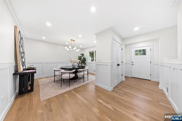 75 Katherine Avenue, Clifton, NJ 07012