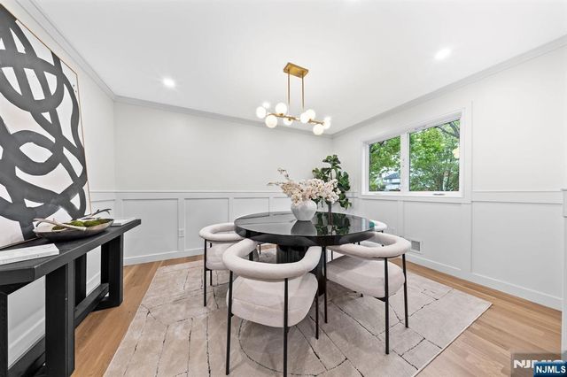 75 Katherine Avenue, Clifton, NJ 07012