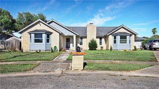 6218 Durant, Corpus Christi, TX 78414