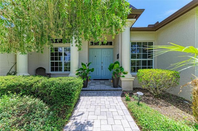 22809 NIGHT HERON WAY, Bradenton, FL 34202