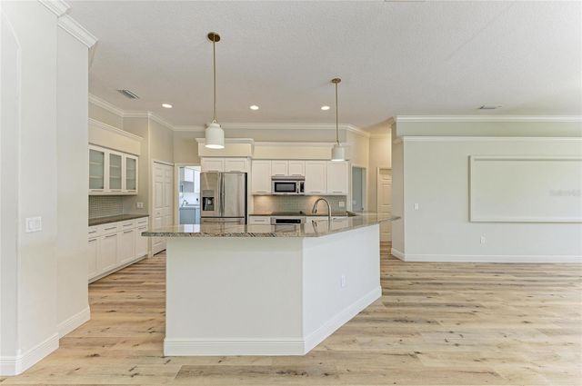 22809 NIGHT HERON WAY, Bradenton, FL 34202