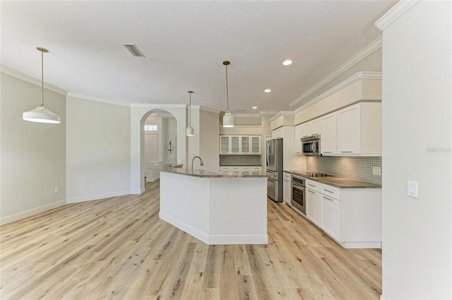 22809 NIGHT HERON WAY, Bradenton, FL 34202