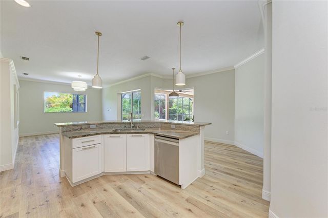 22809 NIGHT HERON WAY, Bradenton, FL 34202