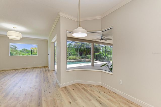 22809 NIGHT HERON WAY, Bradenton, FL 34202