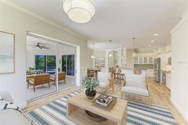 22809 NIGHT HERON WAY, Bradenton, FL 34202
