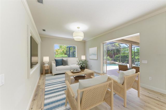 22809 NIGHT HERON WAY, Bradenton, FL 34202