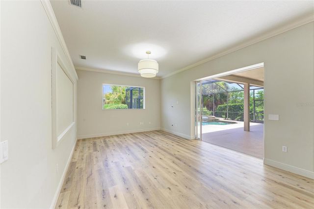 22809 NIGHT HERON WAY, Bradenton, FL 34202