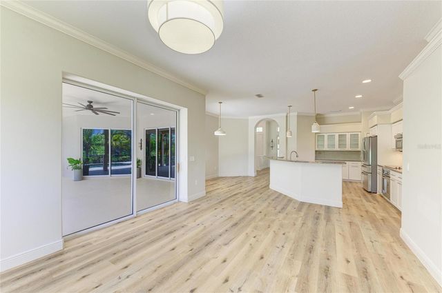 22809 NIGHT HERON WAY, Bradenton, FL 34202