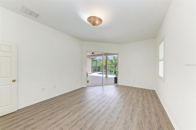 22809 NIGHT HERON WAY, Bradenton, FL 34202