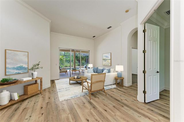 22809 NIGHT HERON WAY, Bradenton, FL 34202