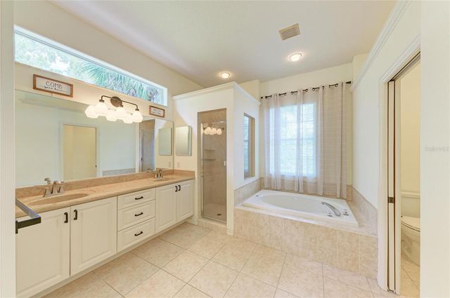 22809 NIGHT HERON WAY, Bradenton, FL 34202