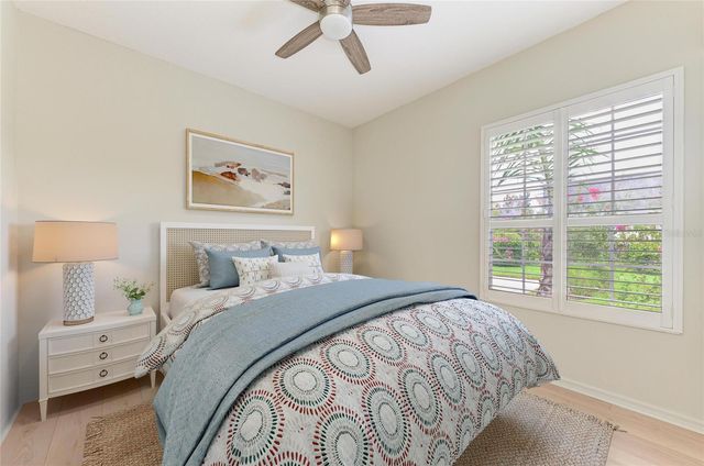 22809 NIGHT HERON WAY, Bradenton, FL 34202