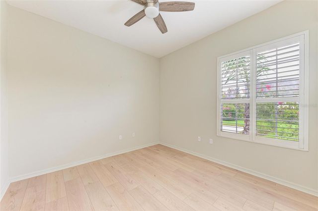 22809 NIGHT HERON WAY, Bradenton, FL 34202