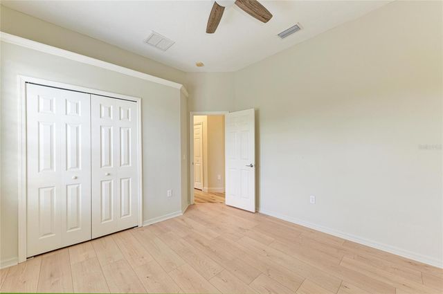 22809 NIGHT HERON WAY, Bradenton, FL 34202