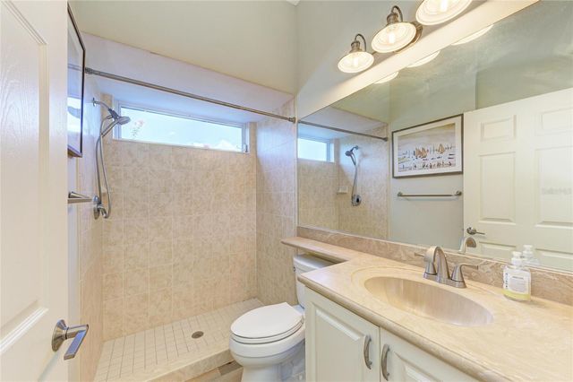 22809 NIGHT HERON WAY, Bradenton, FL 34202