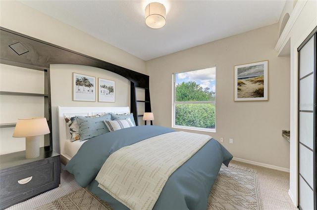 22809 NIGHT HERON WAY, Bradenton, FL 34202