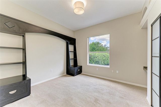 22809 NIGHT HERON WAY, Bradenton, FL 34202