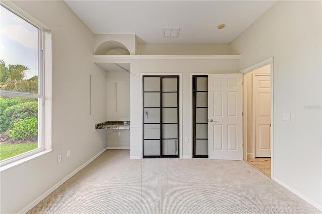 22809 NIGHT HERON WAY, Bradenton, FL 34202