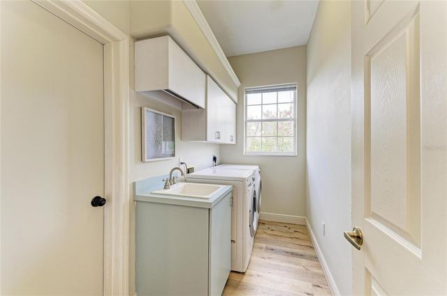 22809 NIGHT HERON WAY, Bradenton, FL 34202