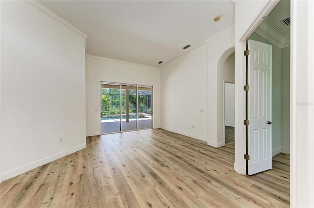 22809 NIGHT HERON WAY, Bradenton, FL 34202