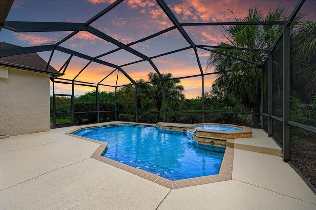 22809 NIGHT HERON WAY, Bradenton, FL 34202
