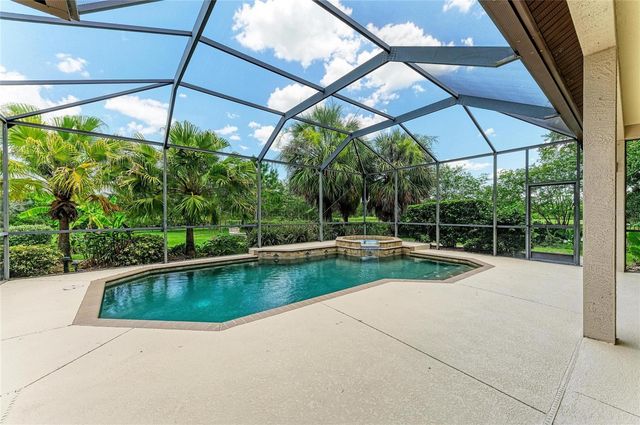 22809 NIGHT HERON WAY, Bradenton, FL 34202