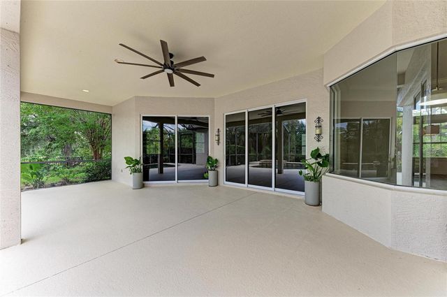 22809 NIGHT HERON WAY, Bradenton, FL 34202