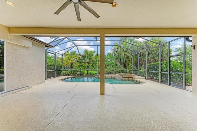 22809 NIGHT HERON WAY, Bradenton, FL 34202