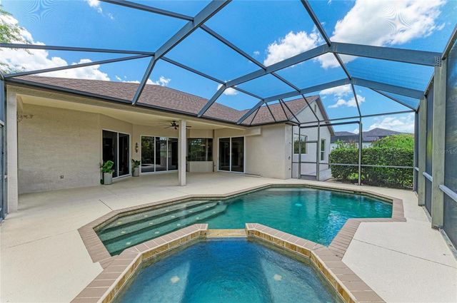 22809 NIGHT HERON WAY, Bradenton, FL 34202