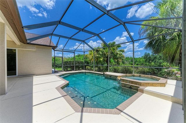 22809 NIGHT HERON WAY, Bradenton, FL 34202