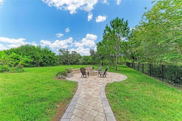 22809 NIGHT HERON WAY, Bradenton, FL 34202