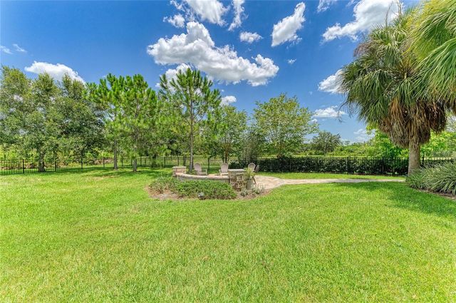 22809 NIGHT HERON WAY, Bradenton, FL 34202
