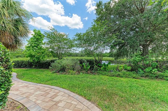 22809 NIGHT HERON WAY, Bradenton, FL 34202
