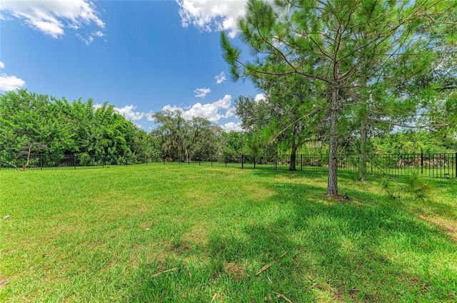 22809 NIGHT HERON WAY, Bradenton, FL 34202