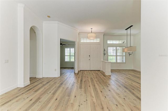 22809 NIGHT HERON WAY, Bradenton, FL 34202
