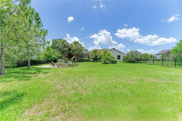 22809 NIGHT HERON WAY, Bradenton, FL 34202