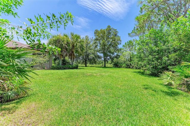 22809 NIGHT HERON WAY, Bradenton, FL 34202