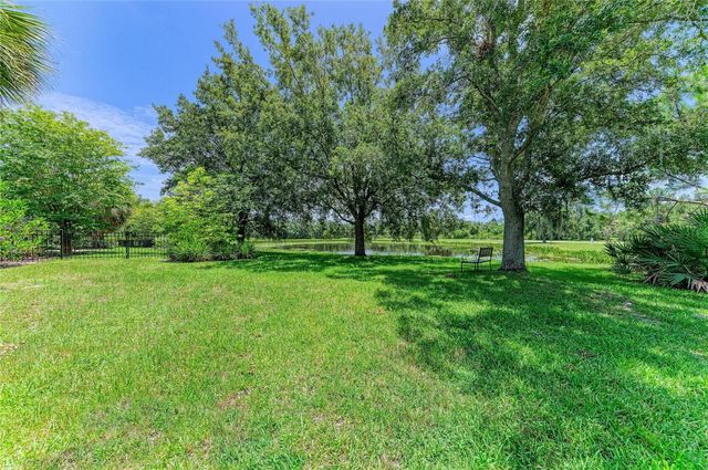 22809 NIGHT HERON WAY, Bradenton, FL 34202