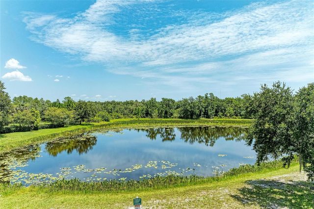 22809 NIGHT HERON WAY, Bradenton, FL 34202