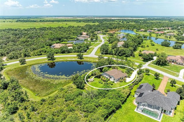 22809 NIGHT HERON WAY, Bradenton, FL 34202