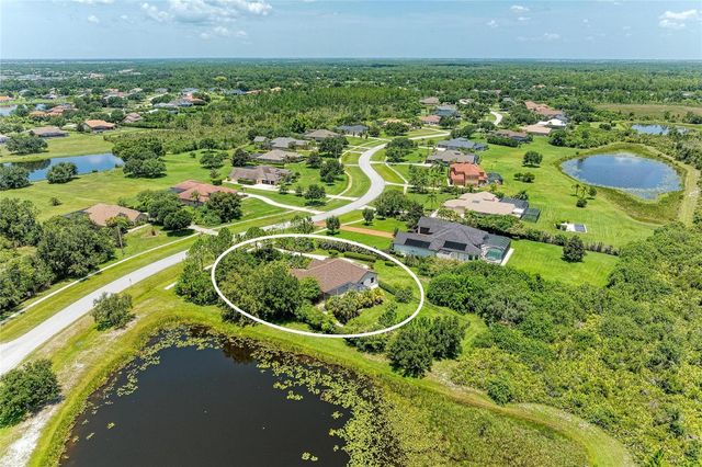 22809 NIGHT HERON WAY, Bradenton, FL 34202