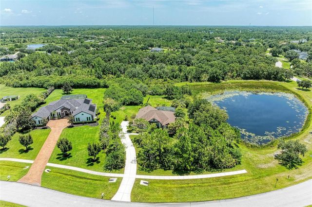 22809 NIGHT HERON WAY, Bradenton, FL 34202