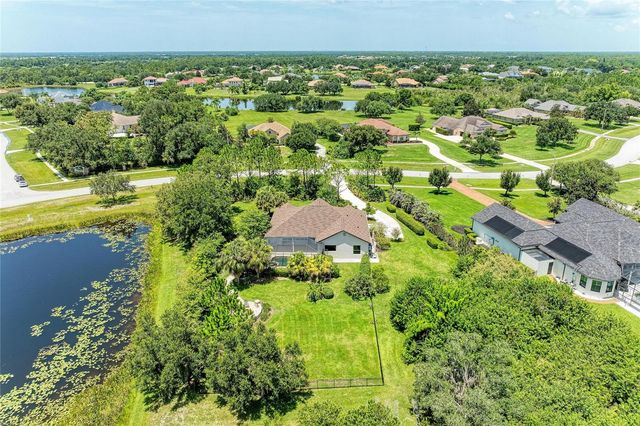22809 NIGHT HERON WAY, Bradenton, FL 34202