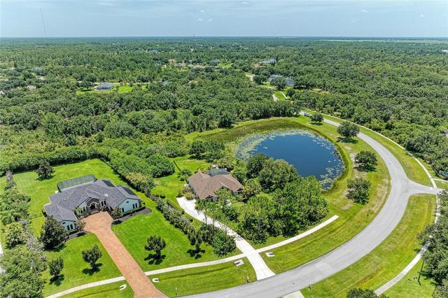 22809 NIGHT HERON WAY, Bradenton, FL 34202