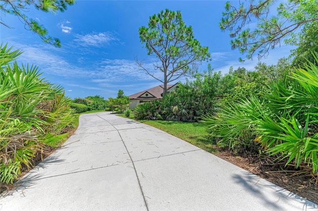 22809 NIGHT HERON WAY, Bradenton, FL 34202