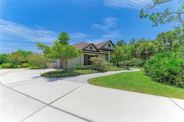 22809 NIGHT HERON WAY, Bradenton, FL 34202
