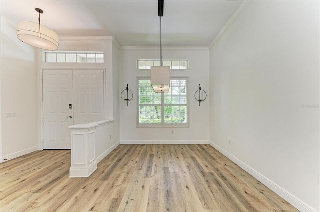 22809 NIGHT HERON WAY, Bradenton, FL 34202
