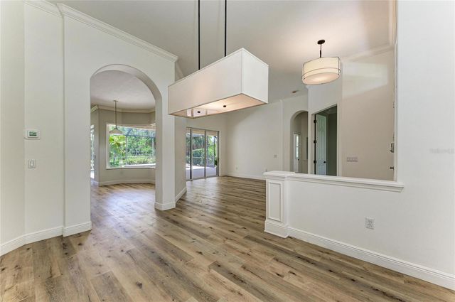22809 NIGHT HERON WAY, Bradenton, FL 34202