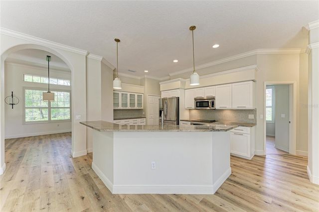 22809 NIGHT HERON WAY, Bradenton, FL 34202