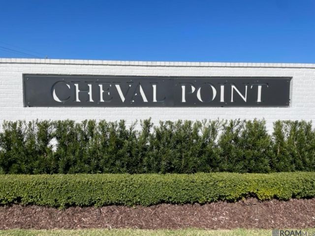 4603 Ardennes Dr, Baton Rouge, LA 70820